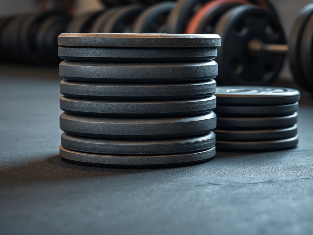 shay-gym bespoke