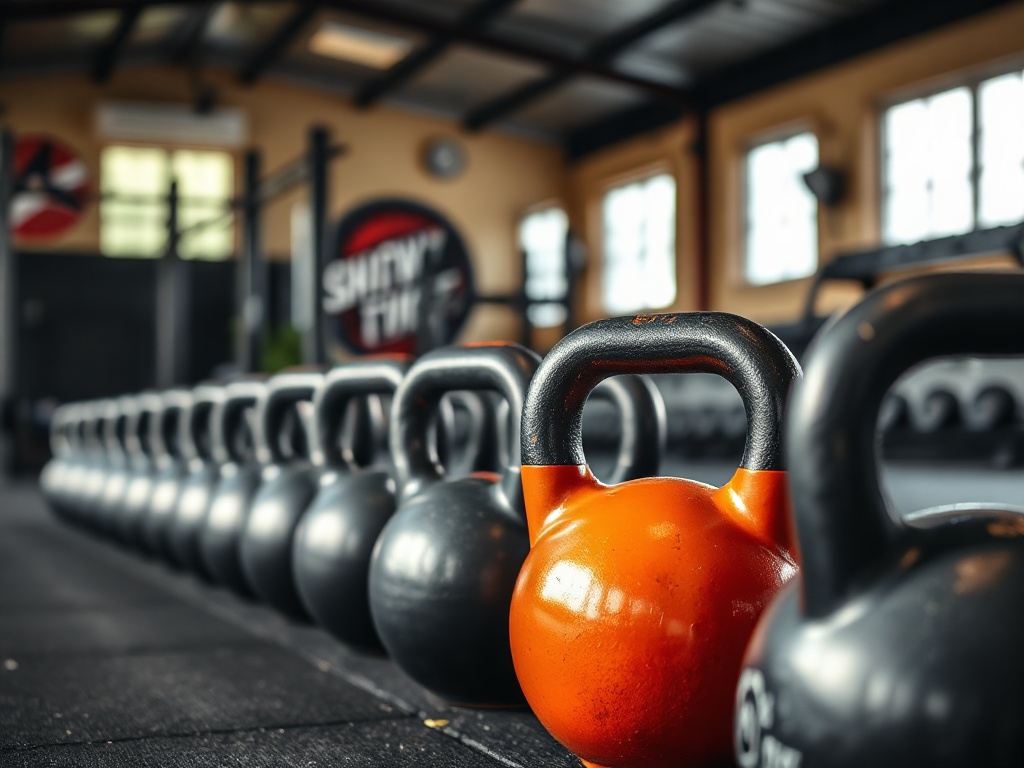 shay-gym bespoke